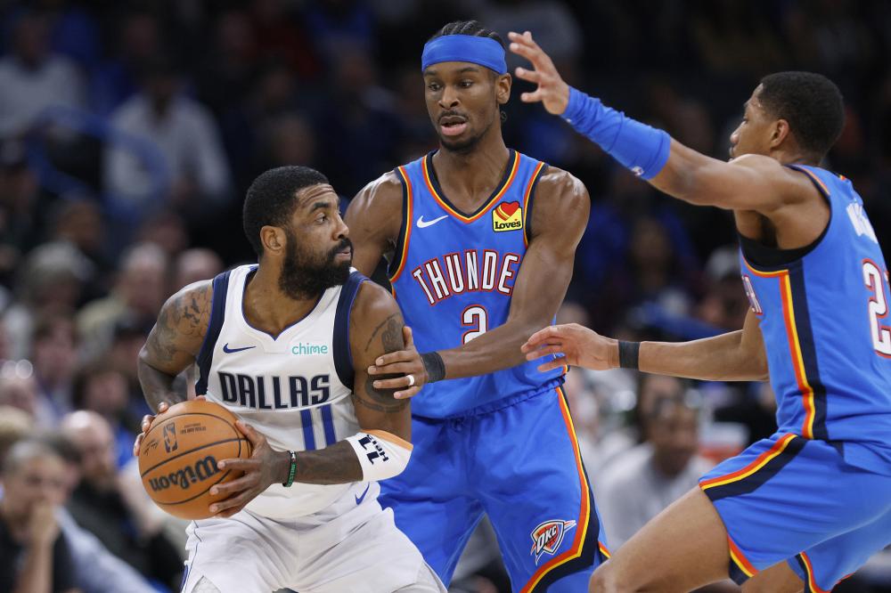 著名足球评 著名足球评