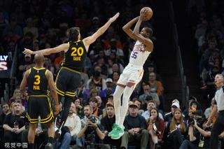 后20分钟 后20分钟