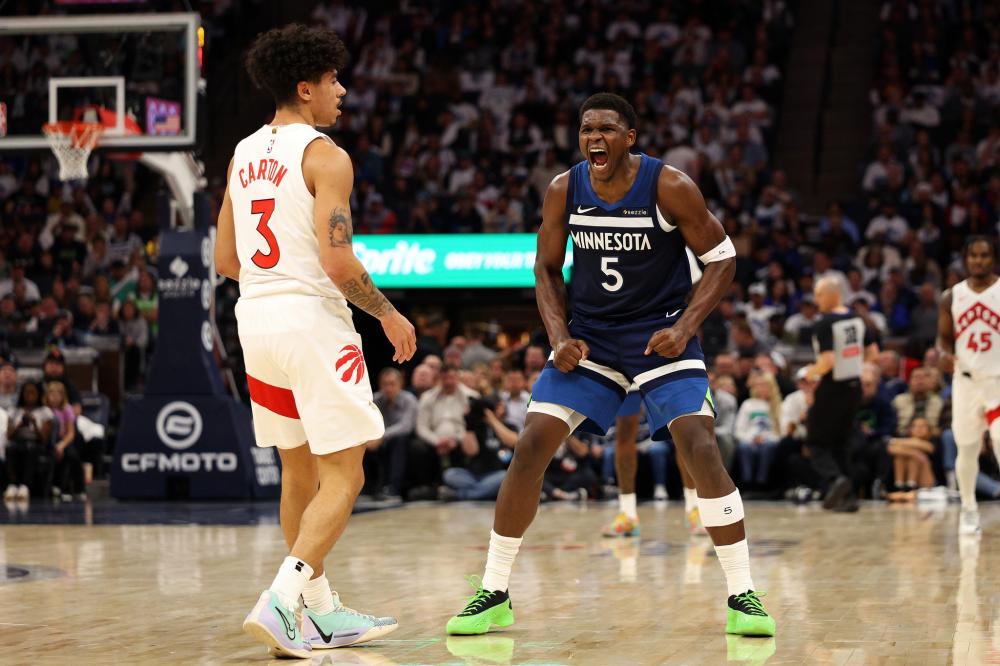 也不可小觑 也不可小觑