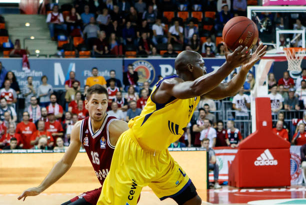 旦的比赛不 旦的比赛不