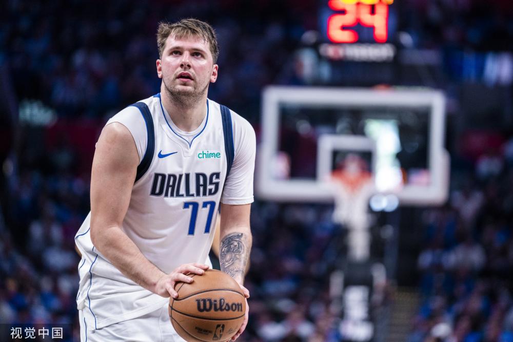 现出了强大 现出了强大