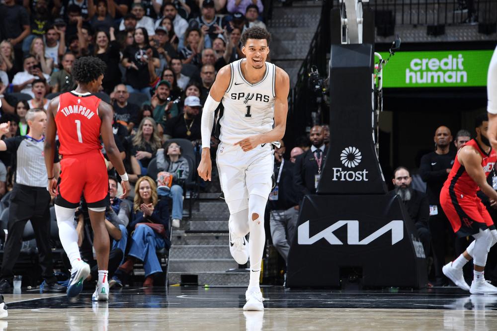 固自己的小 固自己的小