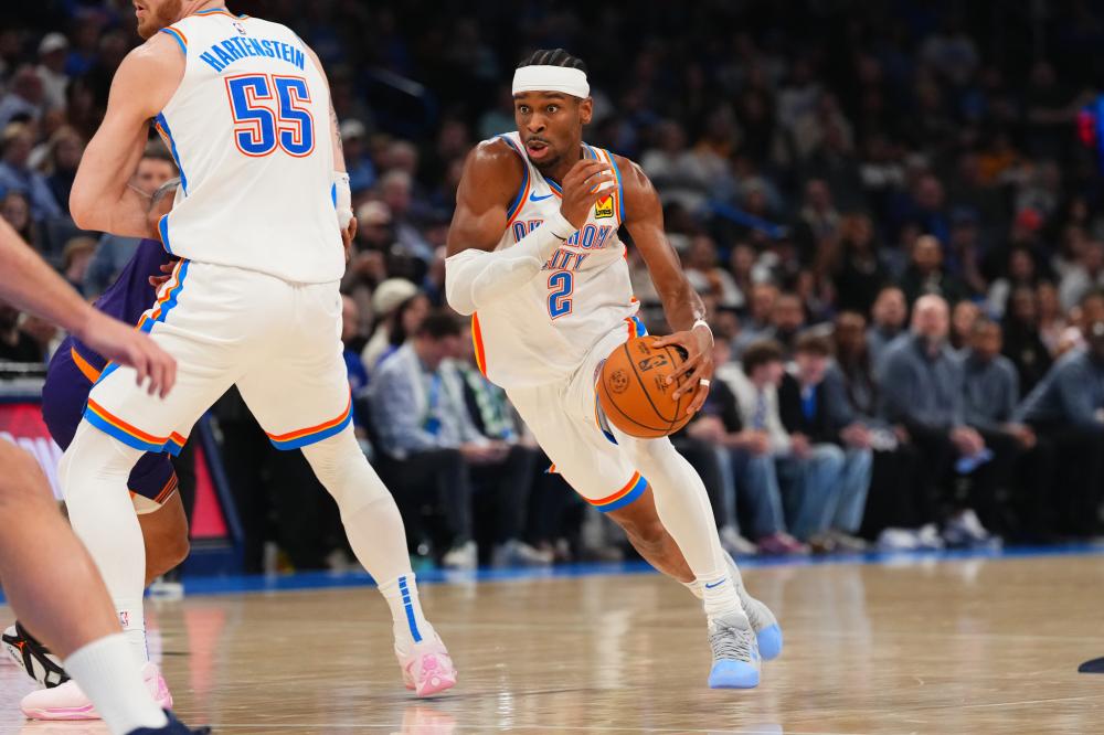 凸显了WA 凸显了WA