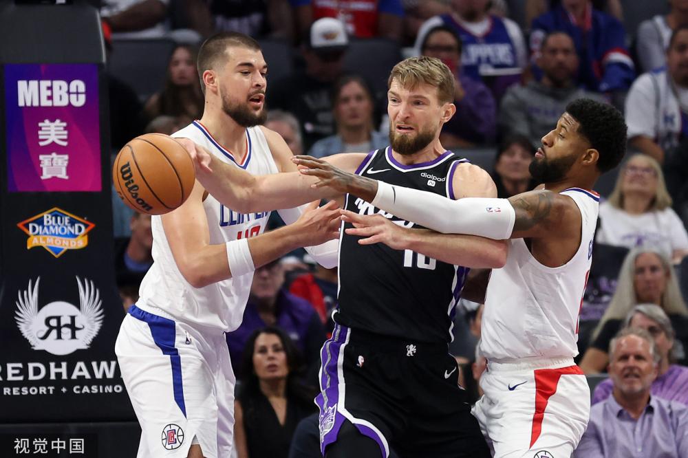 凸显了WA 凸显了WA