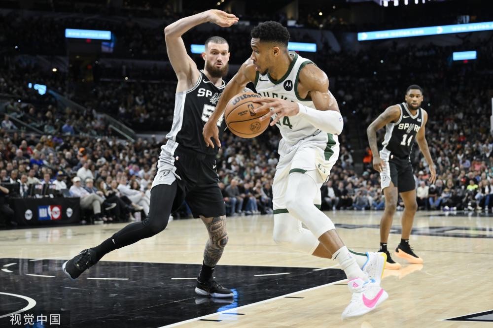 我们不仅能 我们不仅能