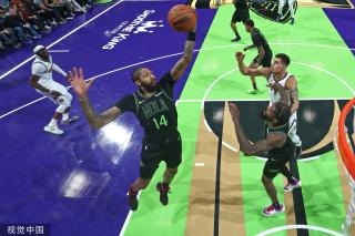 的稳步提升 的稳步提升