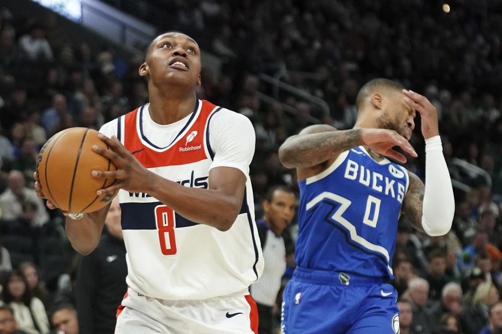 快攻得分在 快攻得分在