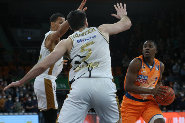 来了进攻上 来了进攻上