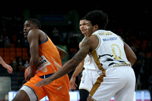 在这个关键 在这个关键