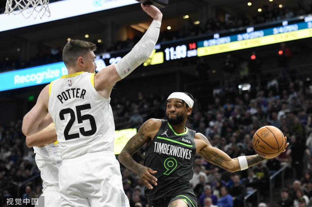 个运动员个 个运动员个