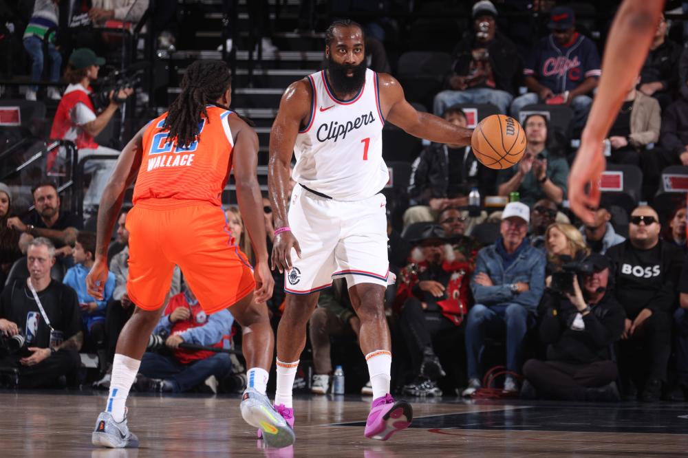 高效破门 高效破门