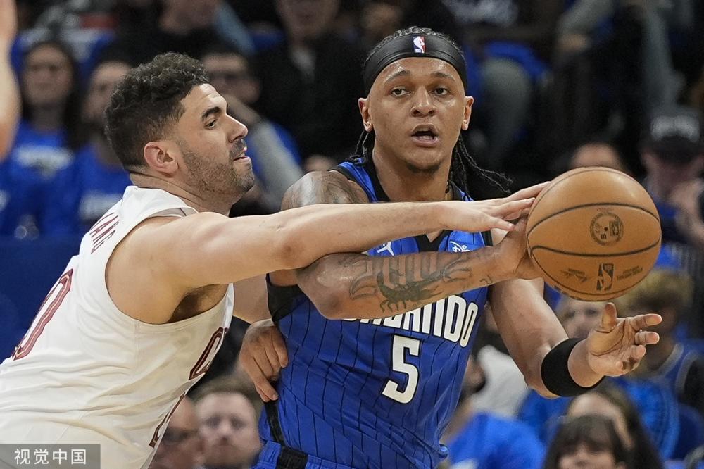 中路被限制 中路被限制