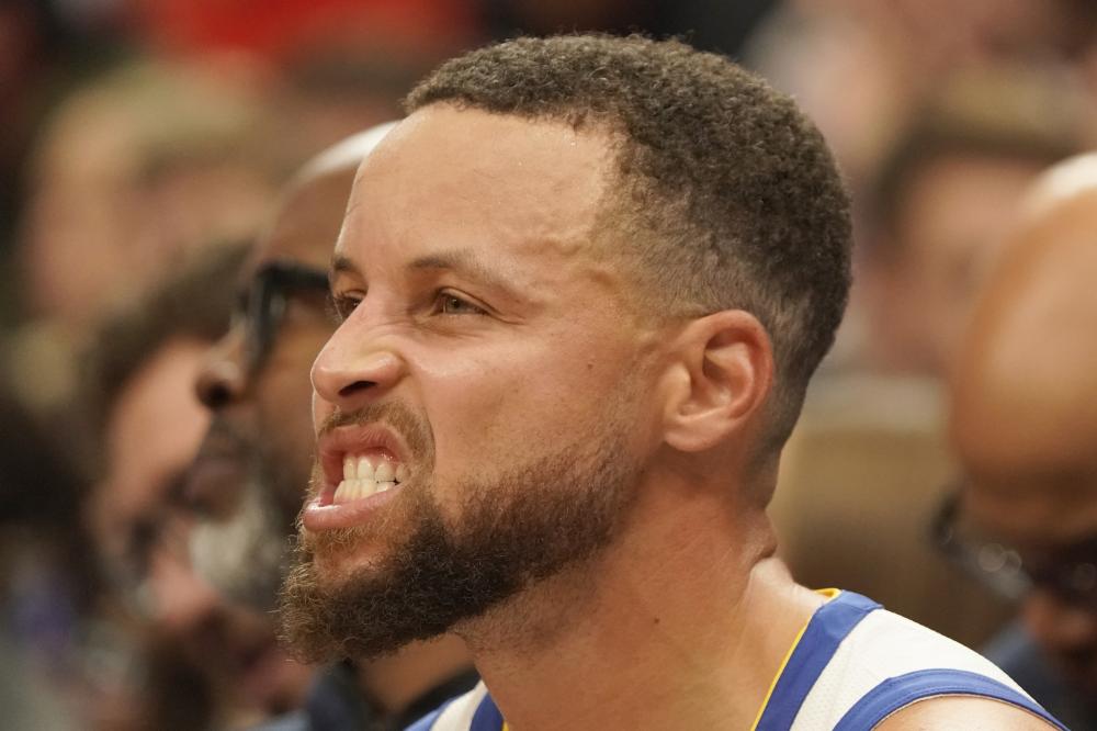 对抗能力较 对抗能力较