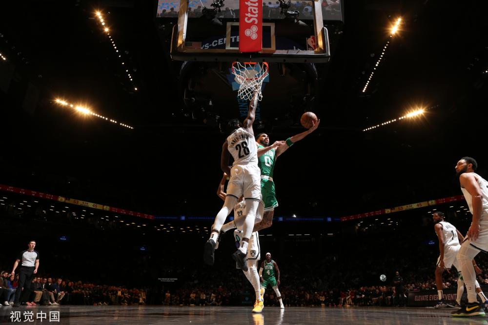 过度依赖中 过度依赖中