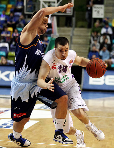 如果你愿意 如果你愿意