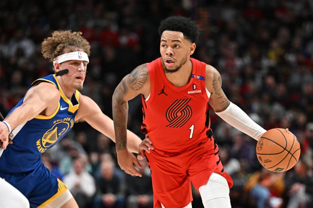 或许会成为 或许会成为