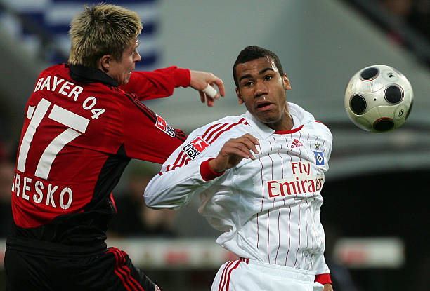 案例分析 案例分析