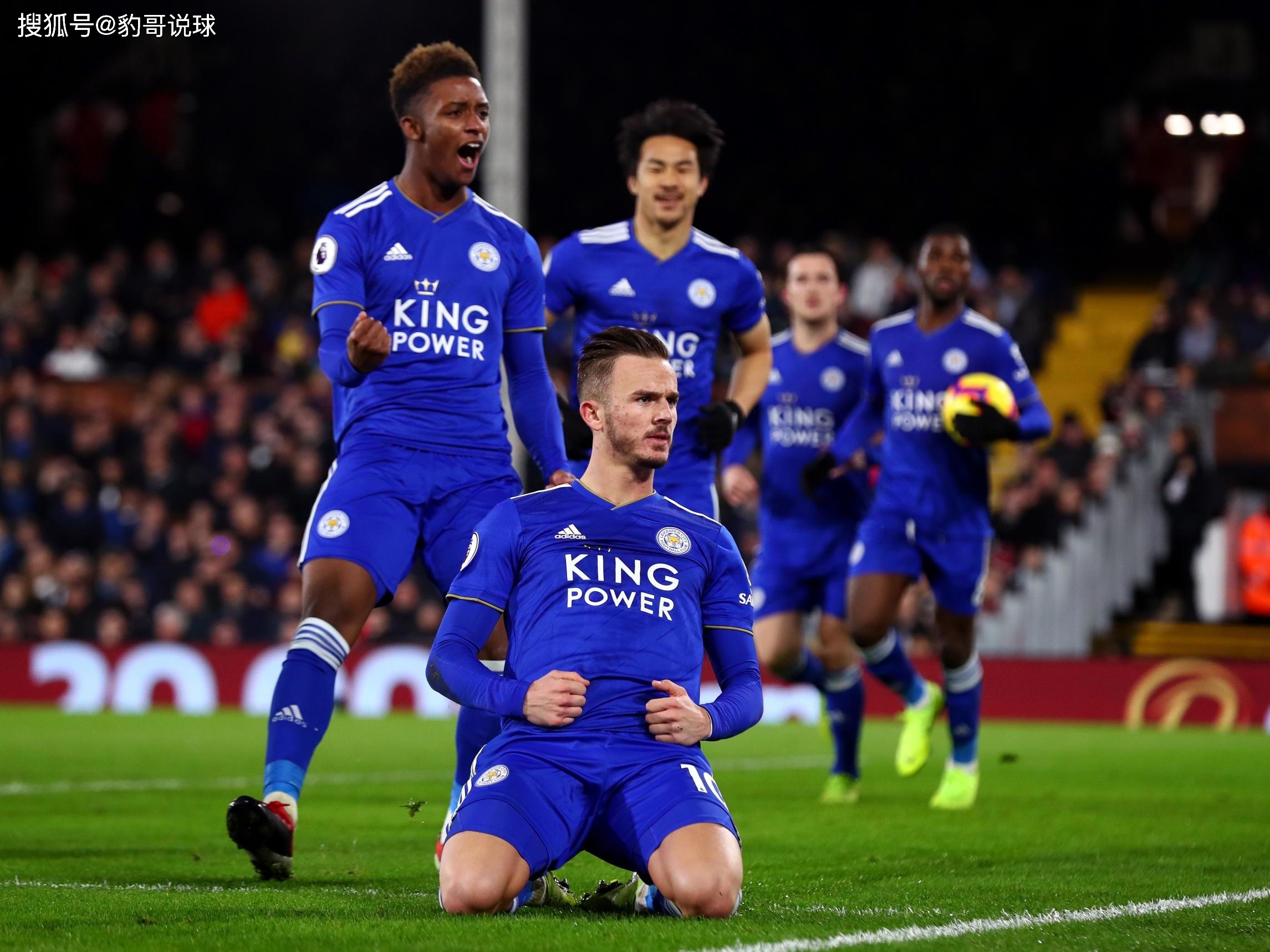 幕的最后一 幕的最后一