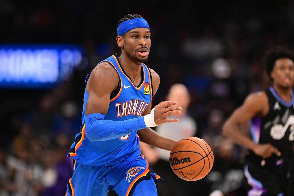 这项技术不 这项技术不