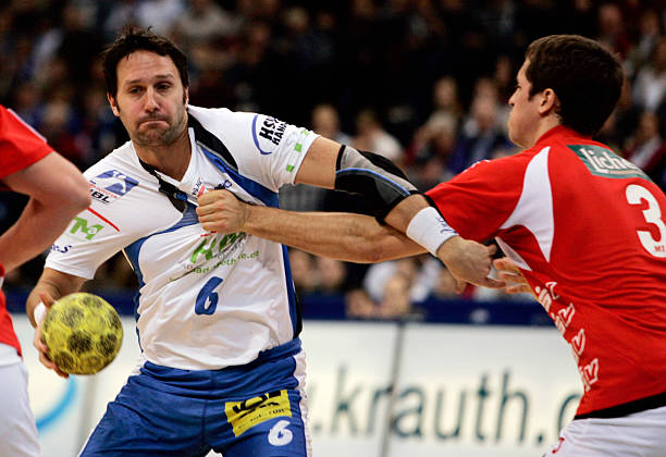 得国际奥委 得国际奥委