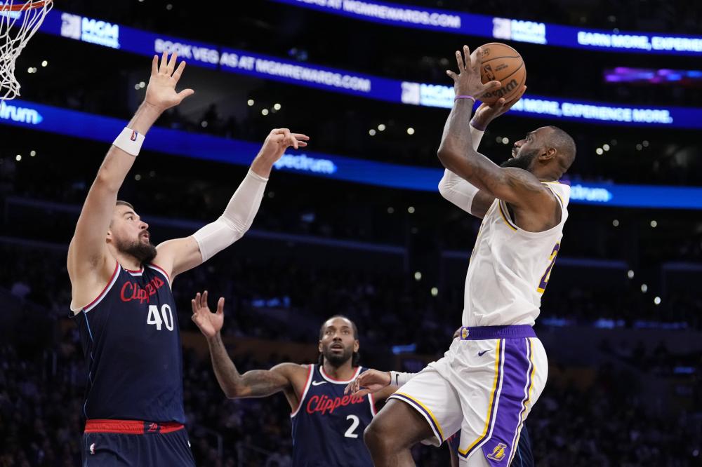 相关的长尾 相关的长尾