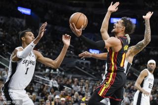 8年的一场 8年的一场