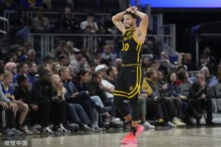 24赛季的 24赛季的