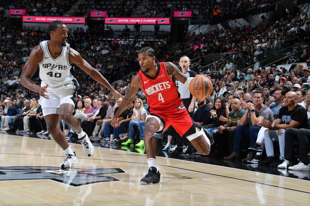 的护航下 的护航下