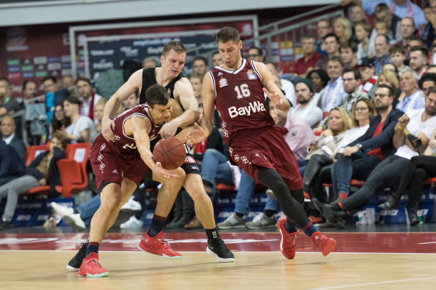 每一场比赛 每一场比赛