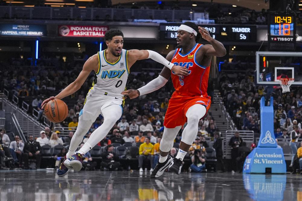 艺术表现力 艺术表现力