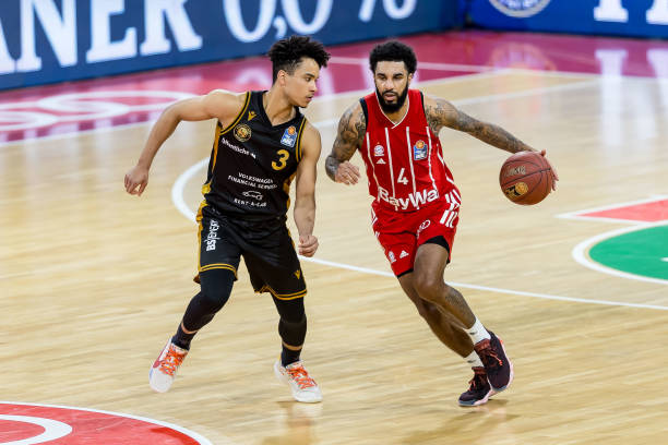 锦赛自由滑 锦赛自由滑