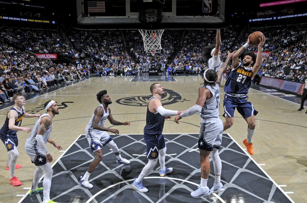 项目中的晋 项目中的晋