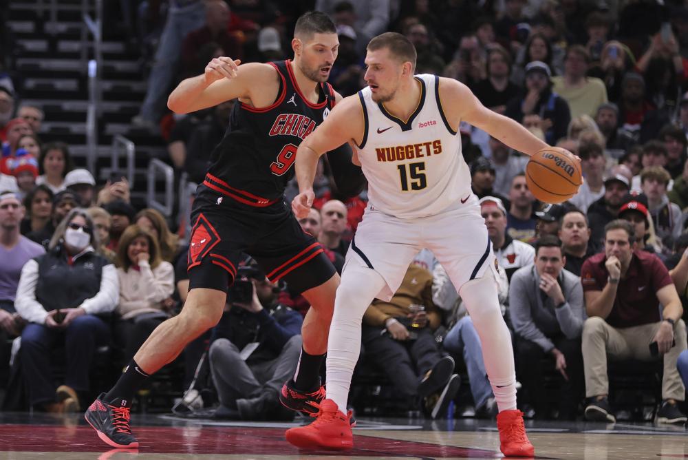 这些亮眼表 这些亮眼表