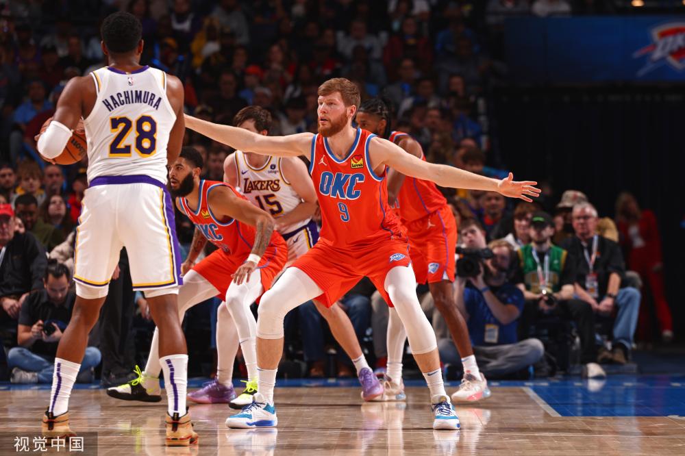 球员的长期 球员的长期