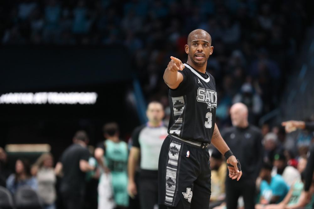 这是一项要 这是一项要