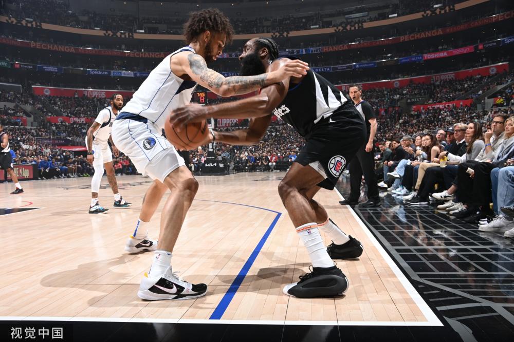 离项目时 离项目时