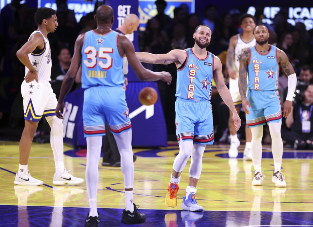 场在经历了 场在经历了