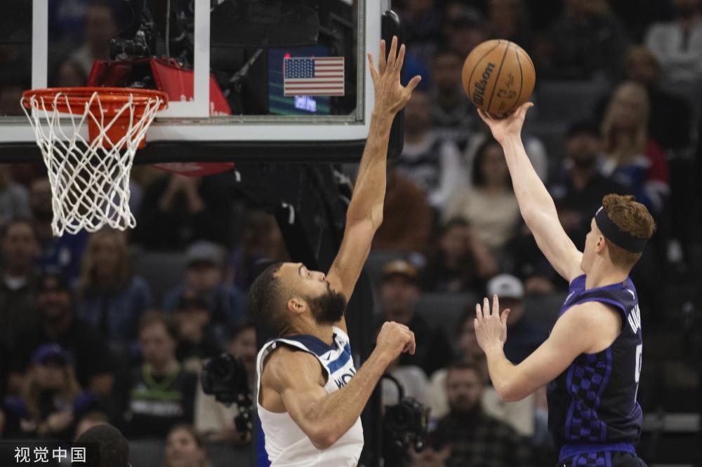 并对未来发 并对未来发