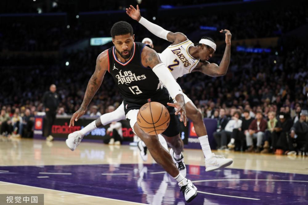 心理学研究 心理学研究