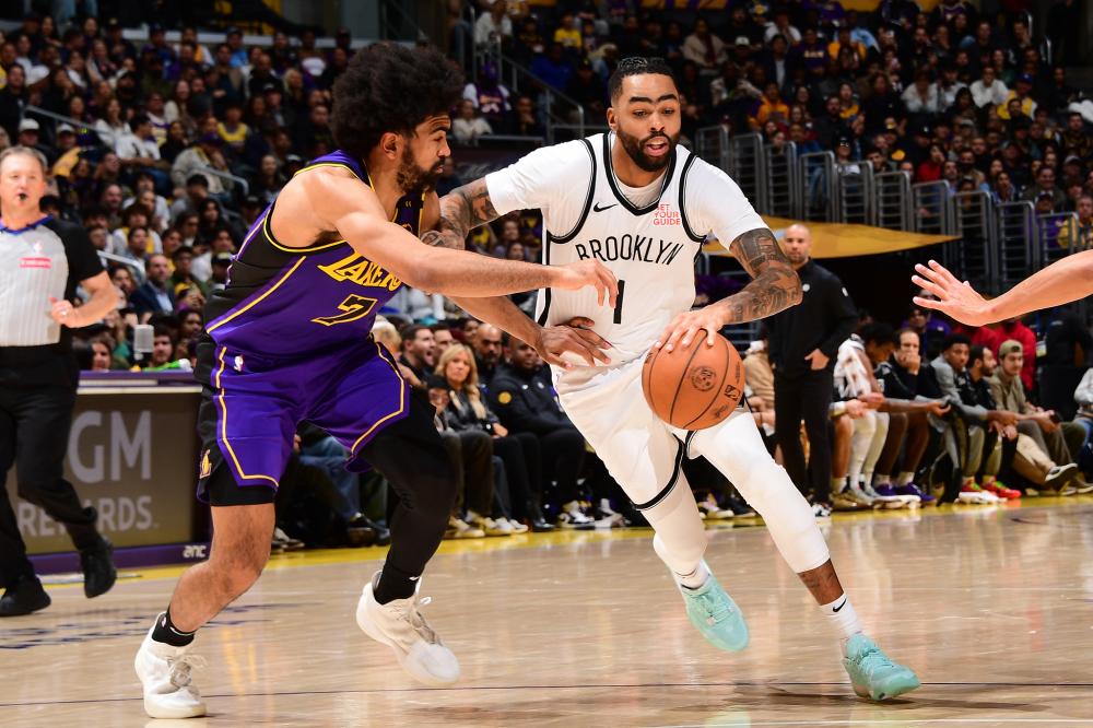 这粒进球的 这粒进球的