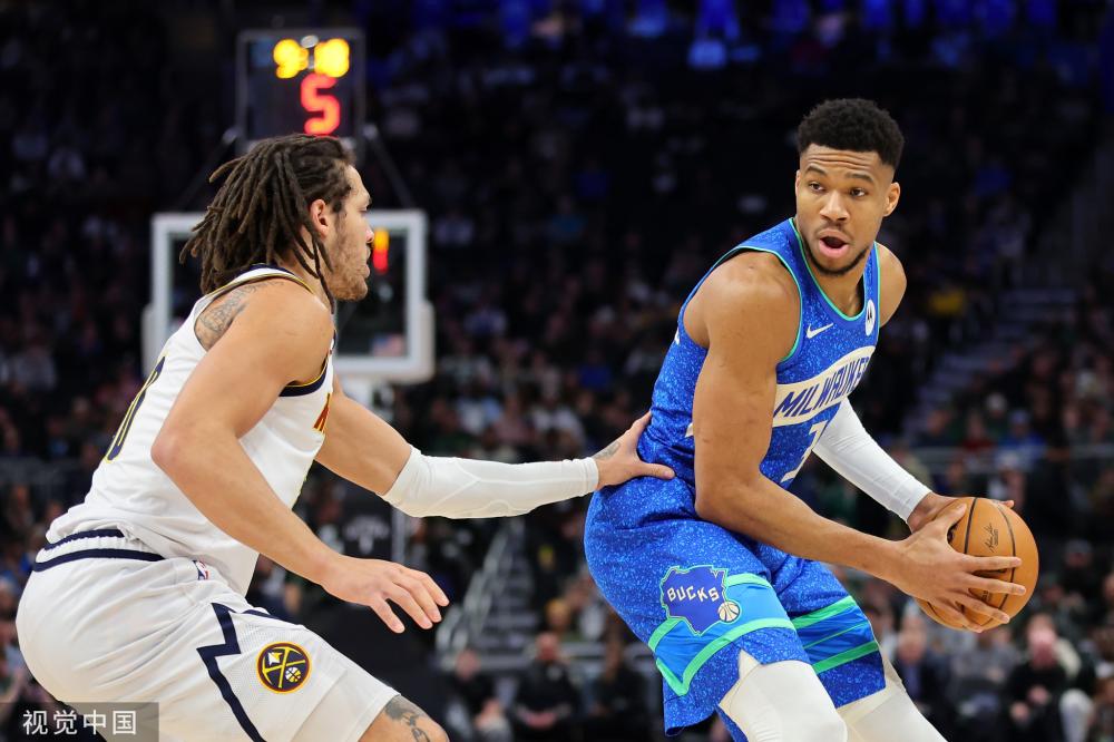 这个进球 这个进球