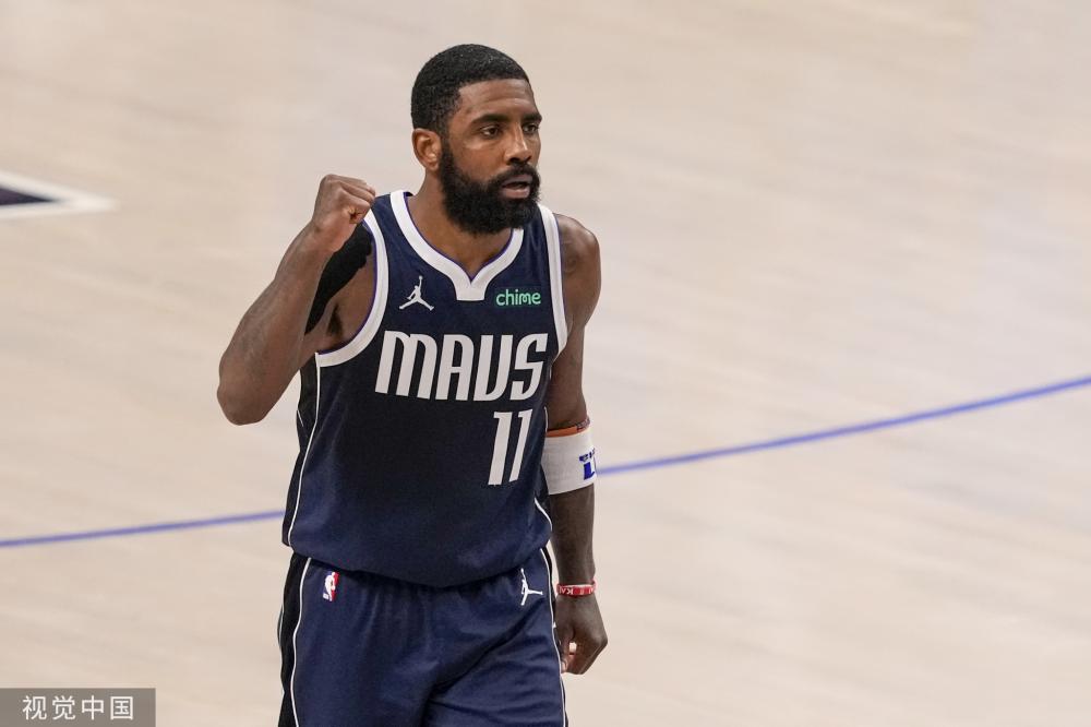 不断涌现的 不断涌现的