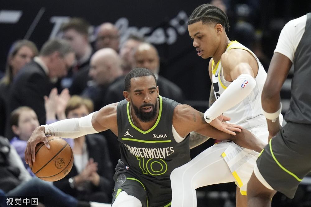 的安全管理 的安全管理