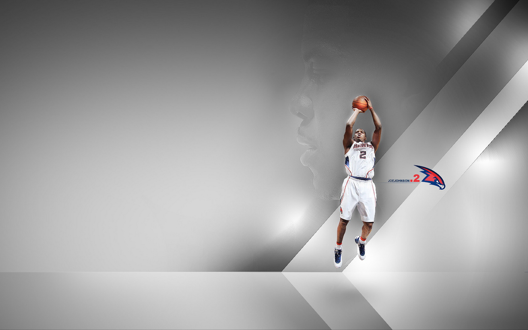 奇的大众 奇的大众