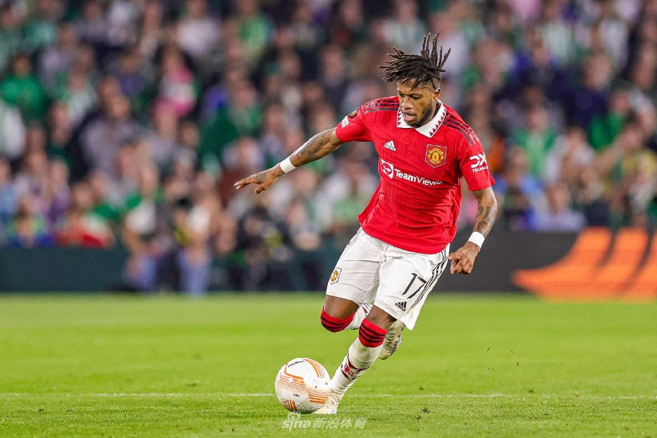 了这对组合 了这对组合