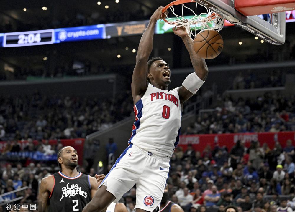 内线得分率 内线得分率