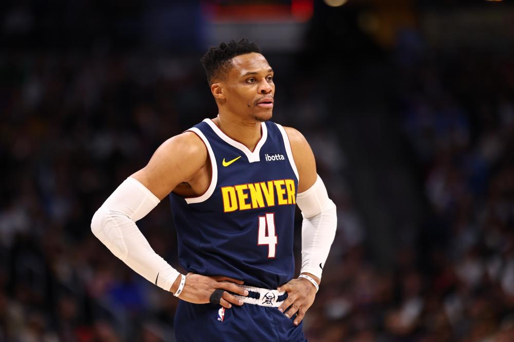 决于外线防 决于外线防