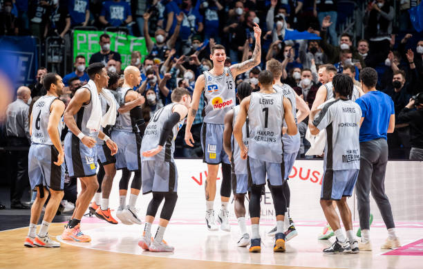 了与顶级球 了与顶级球