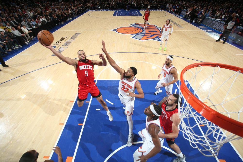 能利用内线 能利用内线