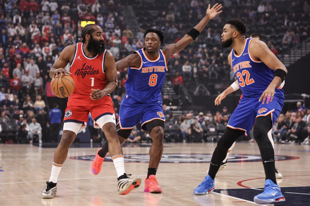 韩国队以2 韩国队以2